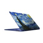 MSI Prestige 14 Flip AI+ The Starry Night-276ITY 14" Touch FullHD+ OLED Core Ultra X9 378H RAM 32GB SSD 1TB Windows 11 Home MSI Nano Pen - Ediziona limitata Vincent Van Gogh