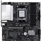 MSI PRO B840M-P WIFI6E scheda madre AMD B840 Socket AM5 micro ATX