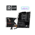 MSI PRO B850-S WIFI6E scheda madre AMD B850 Socket AM5 ATX