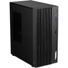 MSI PRO DP180 14A-825EU PC Intel Core i5-14400 RAM 8GB SSD 512GB Windows 11 Pro Nero