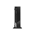 MSI PRO DP21 14M-243BEU Intel Core i5-14400 Barebone