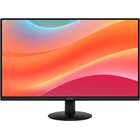 MSI Pro MP242L 23.8" 1920 x 1080 Pixel Full HD LCD Nero