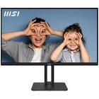 MSI Pro MP275P 27" 1920 x 1080 Pixel Full HD LED Nero