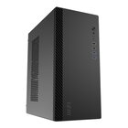 MSI PRO SHIELD M100P Midi Tower Nero