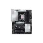 MSI PRO X870E-P WIFI scheda madre AMD X870E Socket AM5 ATX