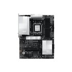MSI PRO X870E-S EVO WIFI scheda madre AMD X870E Socket AM5 ATX