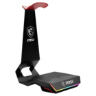 MSI Stand per Cuffie HS01 Combo RGB Gaming