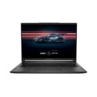 MSI Stealth A16 MercedesAMG AI+ A3XWGG-055IT Ryzen AI 9 HX 370 NVIDIA GeForce RTX 5070 16" QHD+ Oled 240Hz