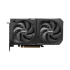 MSI VGA MSI GEFORCE RTX 5060 TI 8G SHADOW 2X OC PLUS BULK