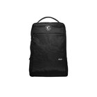 MSI Zaino Essential Backpack fino a 16" Nero