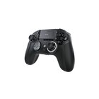 Nacon Revolution 5 Pro Nero Bluetooth Gamepad PC, PlayStation 4, PlayStation 5
