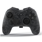 Nacon GC-200WL Nero, Grigio RF Gamepad Analogico/Digitale PC