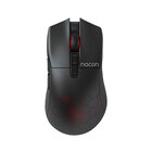 Nacon GM-190 mouse Gaming Mano destra Wi-Fi Ottico 3200 DPI