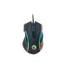 Nacon GM-420 mouse Gaming Mano destra USB tipo A Ottico 12000 DPI
