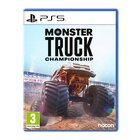 Nacon Monster Truck Championship Standard ITA PlayStation 5