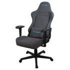 Nacon PCCH-380 Sedia gaming Dark grey