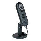 Nacon PCSTREAMINGMIC microfono Nero Microfono per podcast