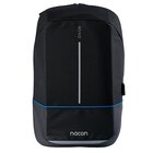 Nacon PlayStation Backpack Valigetta da trasporto