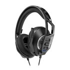 Nacon RIG 300 PRO HS Auricolare Cablato A Padiglione Gaming Nero