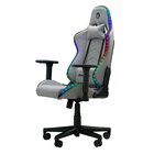 Nacon Sedia gaming Nacon PCCH 675RGB Pro RGB Grey Pro RGB