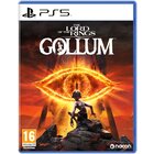 Nacon The Lord of the Rings: Gollum Standard PlayStation 5