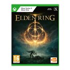 Namco BANDAI NAMCO Entertainment Elden Ring ITA Xbox One/Xbox Series X