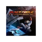 Namco BLACKHOLE: Complete Edititon - PS4