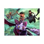 Namco Dragons Dawn of New Riders - PS4
