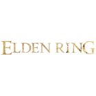 Namco Elden Ring PS4