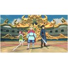 Namco Ni No Kuni II: Il Destino di un regno PS4