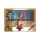 Namco One Piece: Pirate Warriors 4 Xbox One