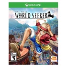 Namco One Piece World Seeker - Xbox One