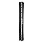 Nanlite Alette con griglia per Pavotube 30x II