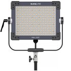 Nanlite Alien 150C LED RGBWW PANEL LIGHT