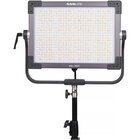 Nanlite Alien 300C LED RGBWW PANEL LIGHT