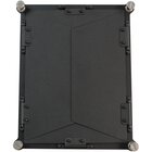 Nanlite Barndoor per ALIEN 150C