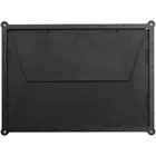 Nanlite Barndoor per ALIEN 300C
