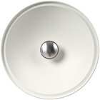 Nanlite Beauty Dish BM40