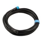 Nanlite Cavo di Connessione per Pavoslim 7,5m