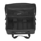 Nanlite CC-S-FS Borsa per il Trasporto per la Serie FS-150/200/300