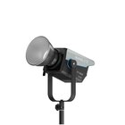 Nanlite FC-500C LED RGBW