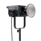 Nanlite FC-720C LED FULL-COLOR RGBW SPOT COB LIGHT