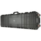 Nanlite Flight Case Rigido per 8pz Pavotube II 30X