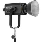 Nanlite Forza 500B II Bicolor
