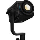 Nanlite Forza 60C RGBLAC Lumen Radio