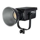 Nanlite FS-300 Daylight
