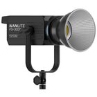 Nanlite FS-300C LED RGBW Spot Light