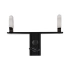 Nanlite HD-T12-1-LA Holder per Pavotube