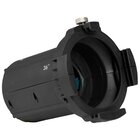 Nanlite Lente 36° per proiettore PJ-FZ60