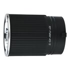 Nanlite Mini parabola riflettente 45° per FORZA 60/60B/60C/150